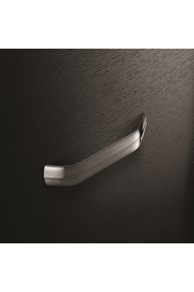 Çebi 879 Handle Inox 192 mm