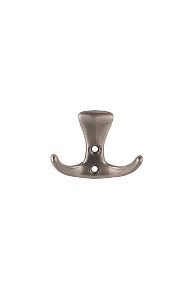 1013 Reyhan Handle Gold 128 mm