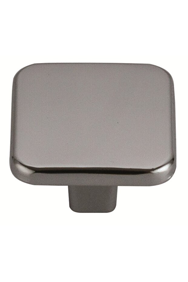 2712 Lily Handle Chrome