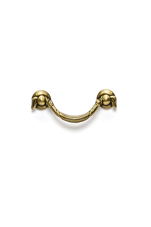 Umut 259-64 mm Antique Handle