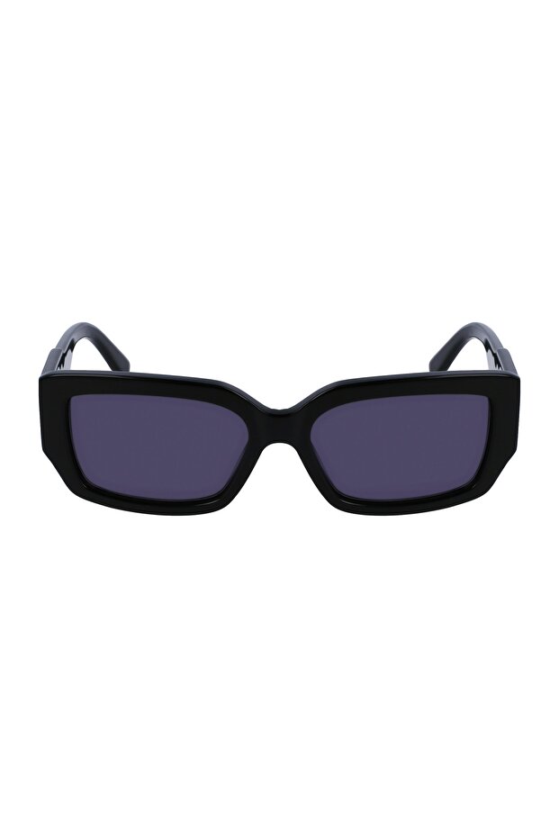 G-Lacoste-6021S-001-55-2024*