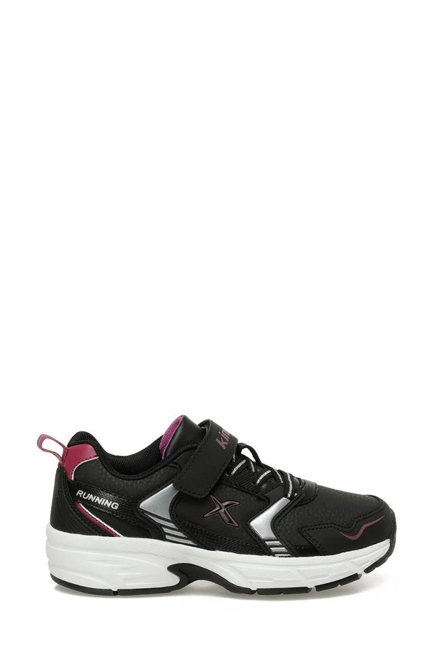 Spera Pu J F 5Pr Girls' Sports Shoes
