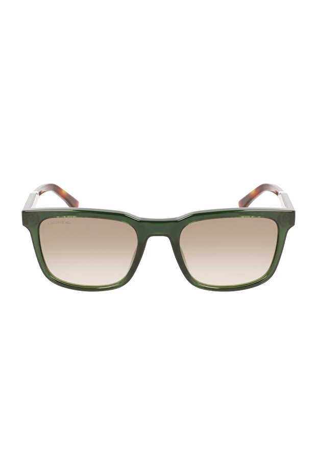 G-Lacoste-954S-300-53-2024*