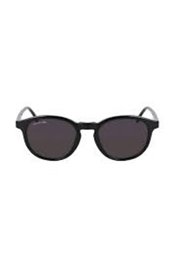 6030S 001 50 21 Sunglasses