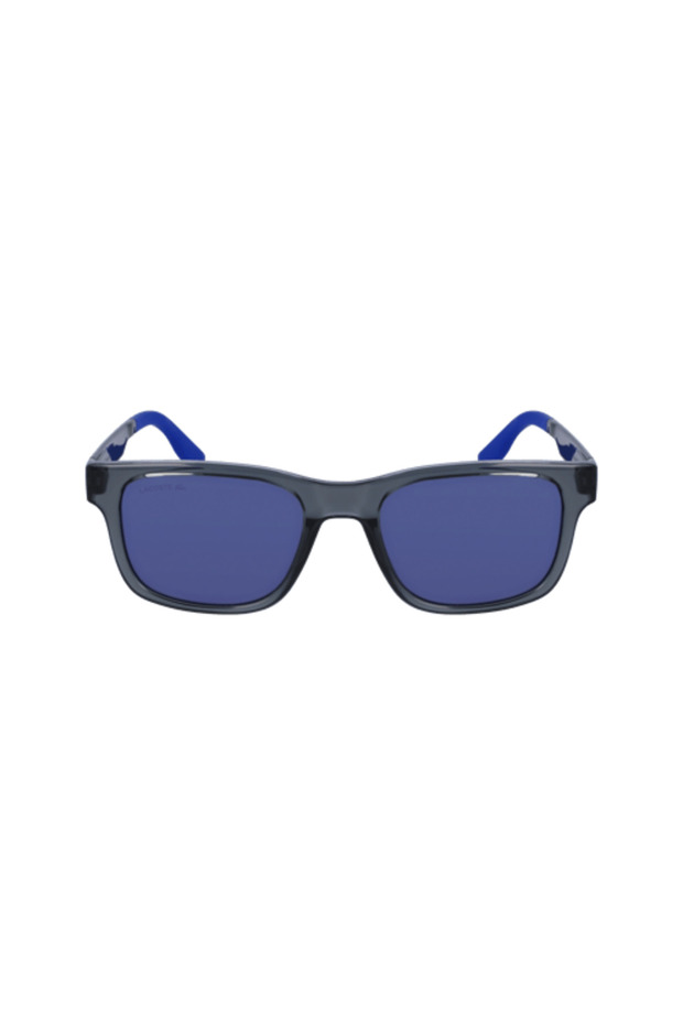 3656S 020 50 Sunglasses