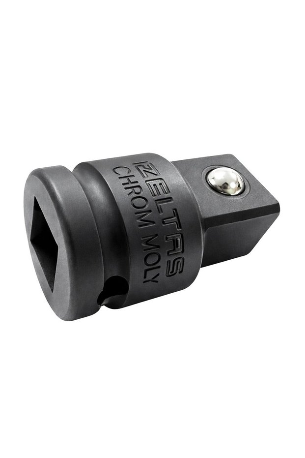 Izeltas 1513067003 1/2 fx 3/4 m air socket adapter - socket riser
