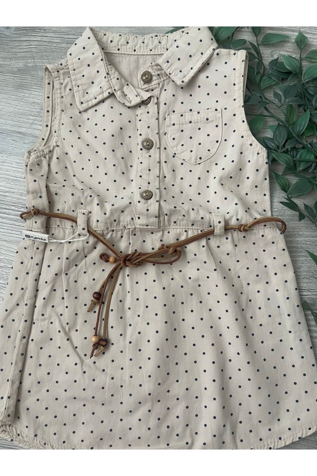 Rochie