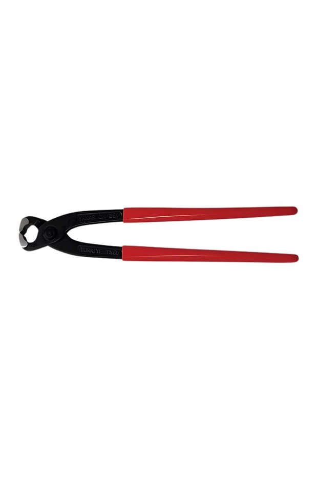 Yakar brothers concrete trowel 250 mm