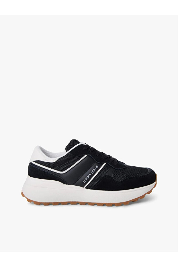 Tjw Sporty Runner Women's Sneaker