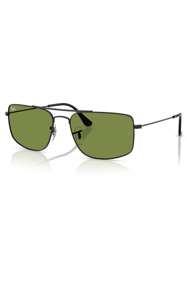 Rb3779 002 4E 56 Unisex Sunglasses