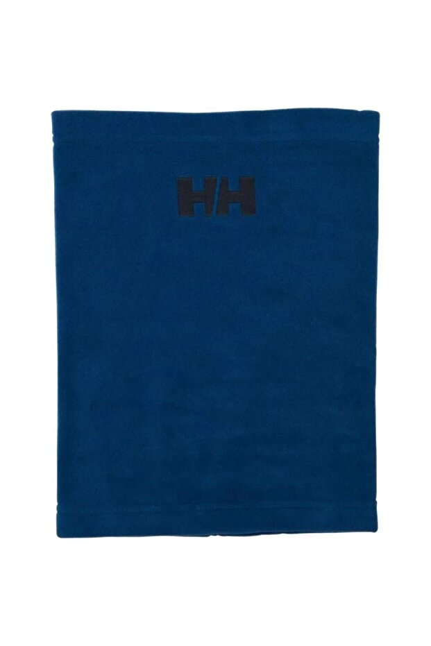 Daybreaker Polar Neck Gaiter Hha.67651.Hha507