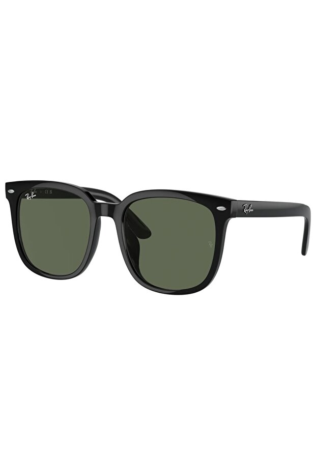 Rb4401D 601 71 57 Unisex Sunglasses