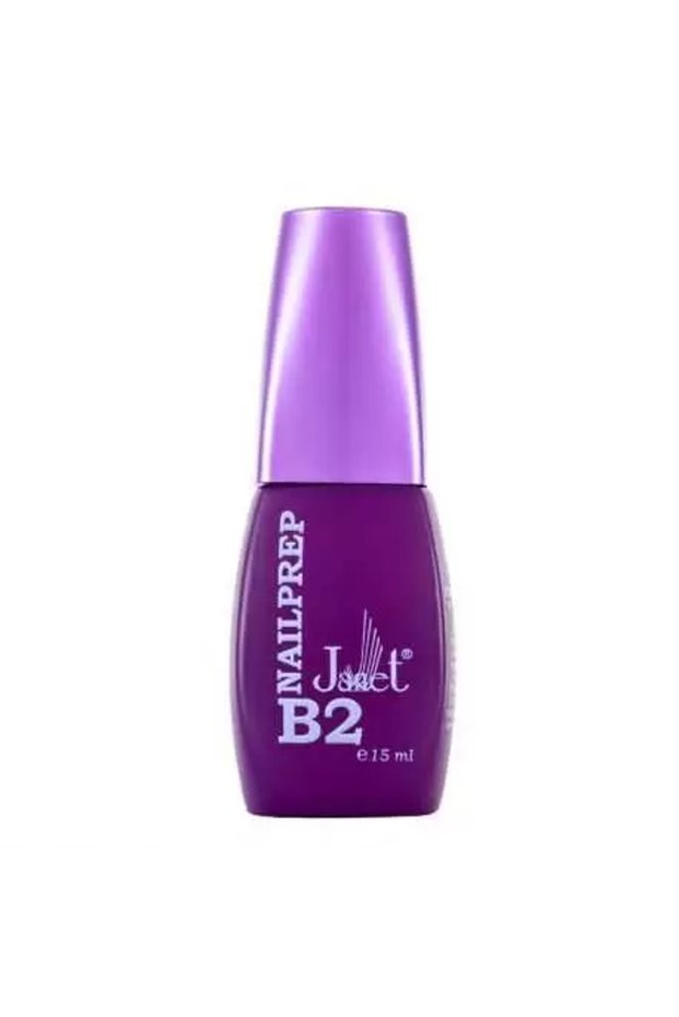 B2 Nail Prep 15 ml