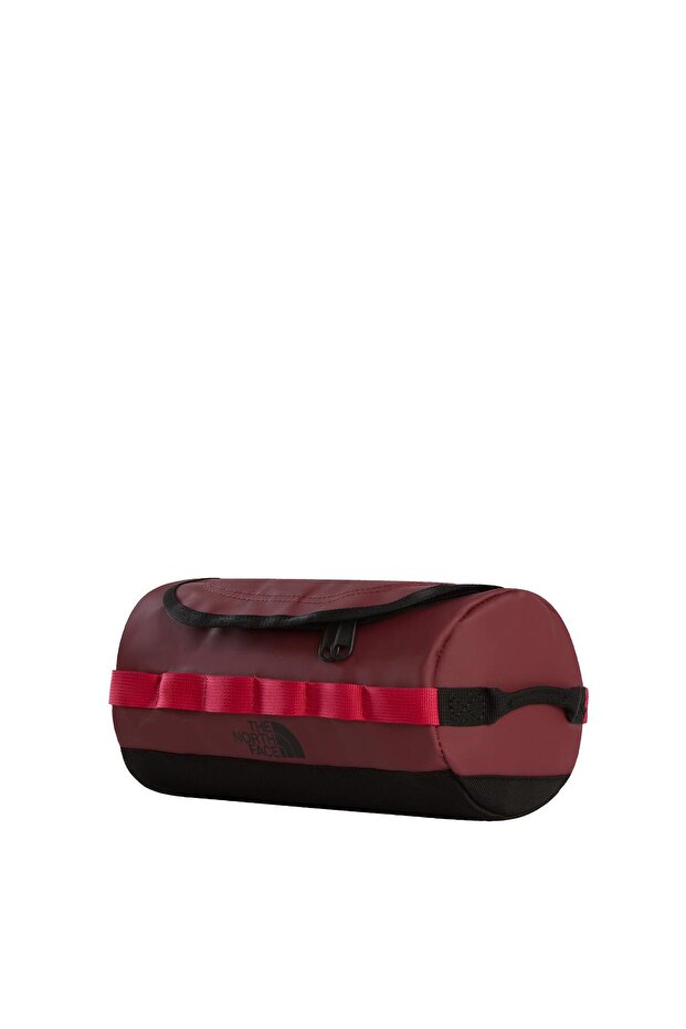 Bc Travel Canister - S Unisex Bag Nf0A52Tgwz91 Multi-Color-Std