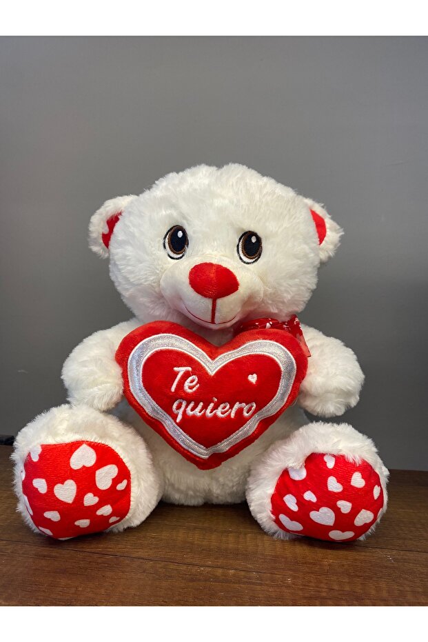 Peluş Ayıcık 32 CM