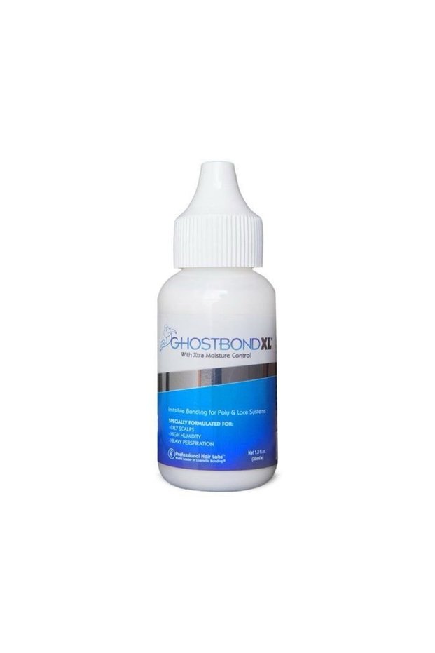 Ghost Bond Glue