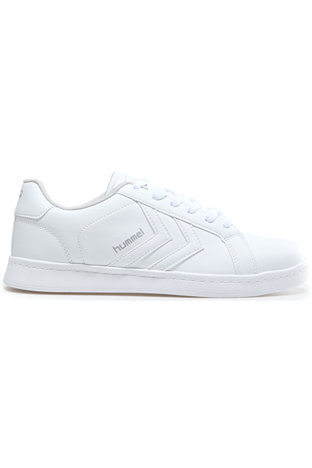 Bağcıklı Sneaker
