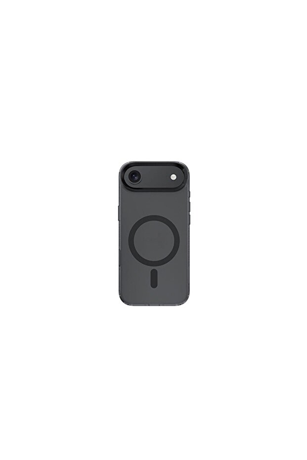 MagSafe iPhone 17 AIR Case
