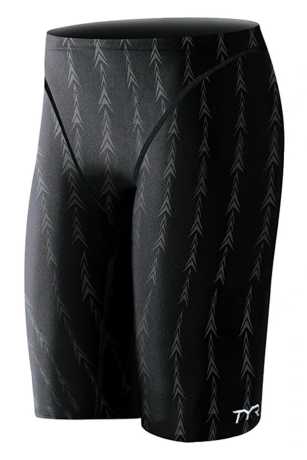 Technical Jammer - Fusion 2 - black