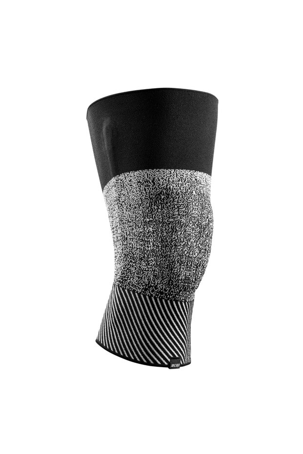 Max Support Compression Knee Sleeve - us