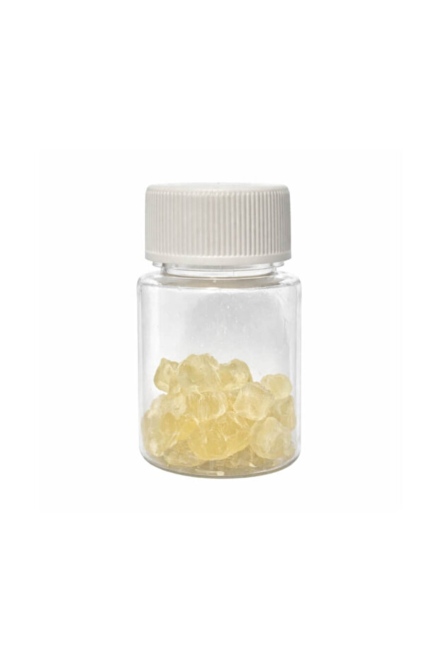 Huma Damla Sakızı 5gr