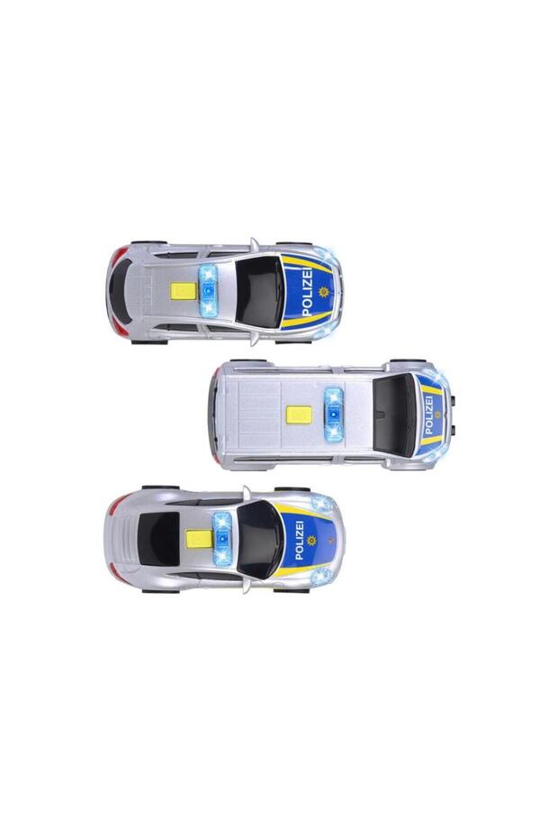 203712027038 Police Unit Is the Price Per Piece