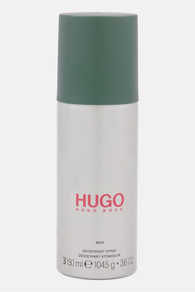 Men Bottled Deo Spray, 150ml