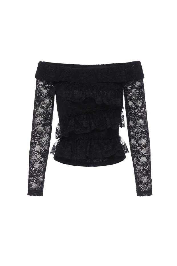 Bluze