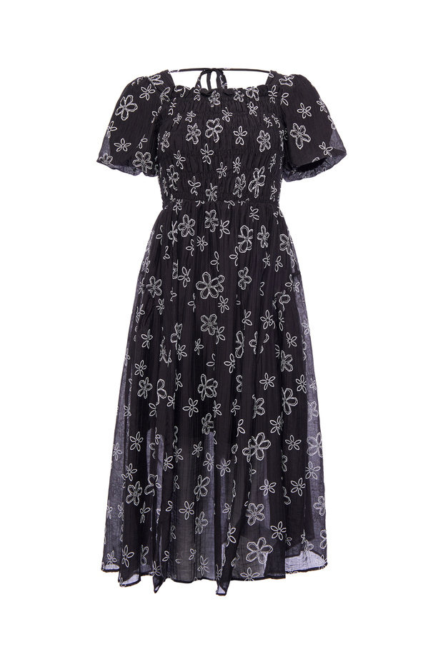 Kleid