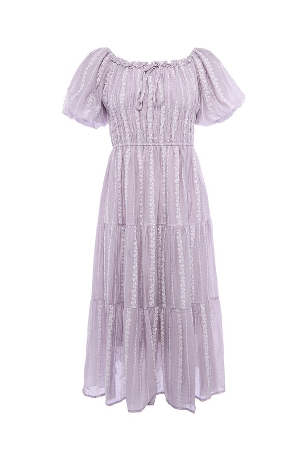 Kleid