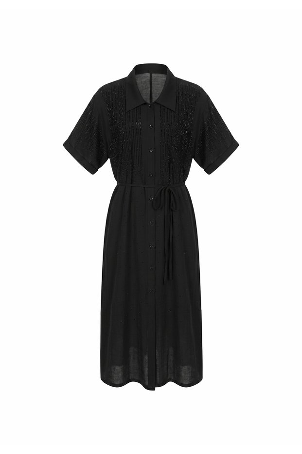 Rochie