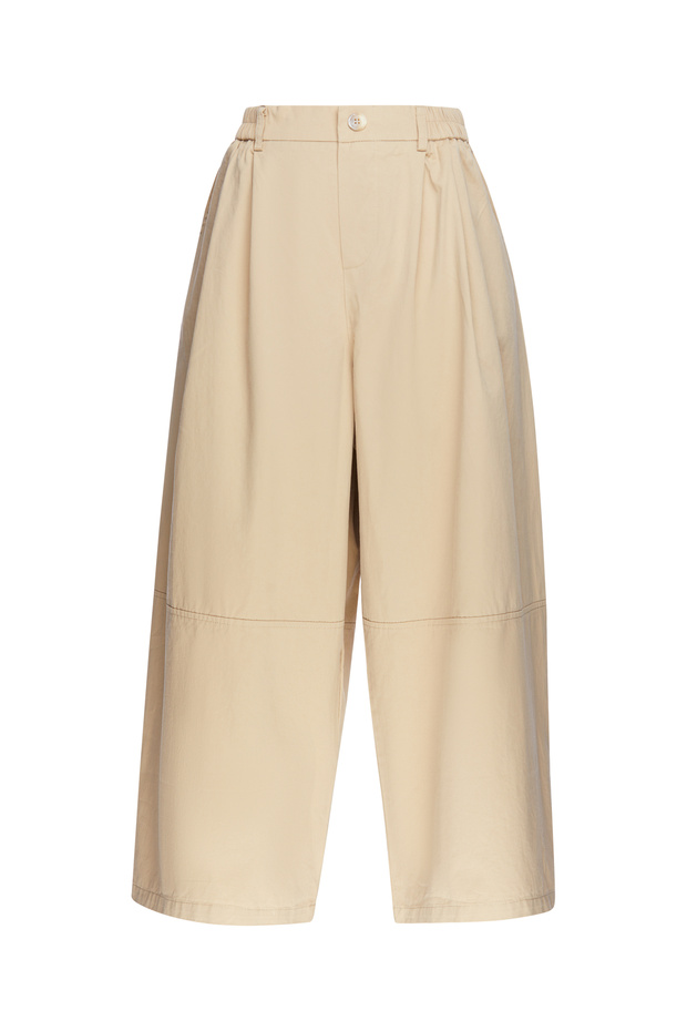 Παντελόνι