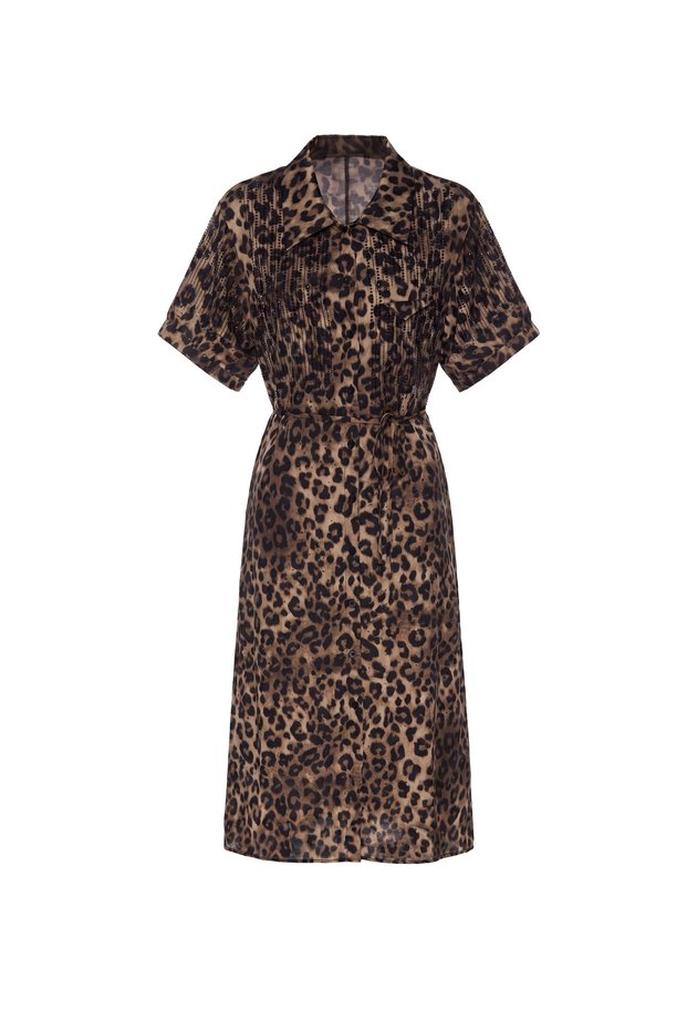 Rochie