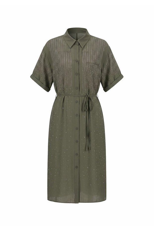 Rochie