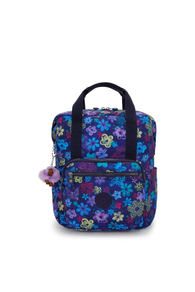 Buddy Bts Girls' Backpack Ki8692-4Fm