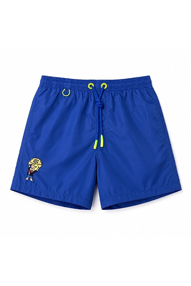 Swimwear MONOPOLY - R