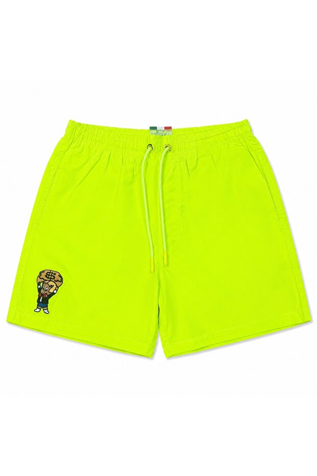 Swimwear MONOPOLY - R