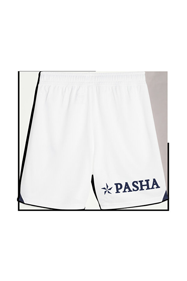 Fsk shorts replica jr.