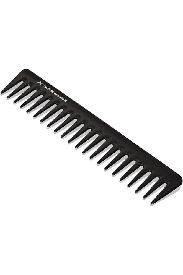 ghd The Comb Out - مشط لفك تشابك الشعر