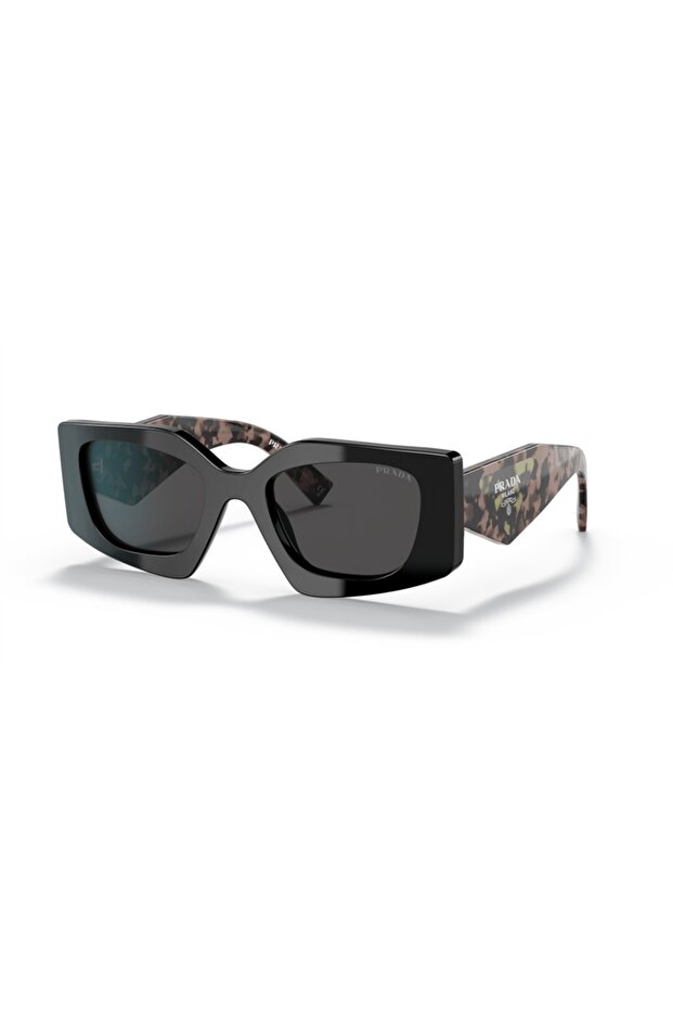 15YS 1AB5S0 51 Sunglasses