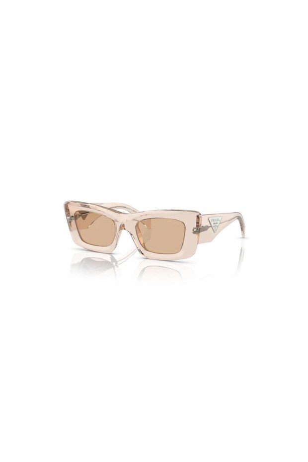 13Zs 19M4I2 50 Sunglasses