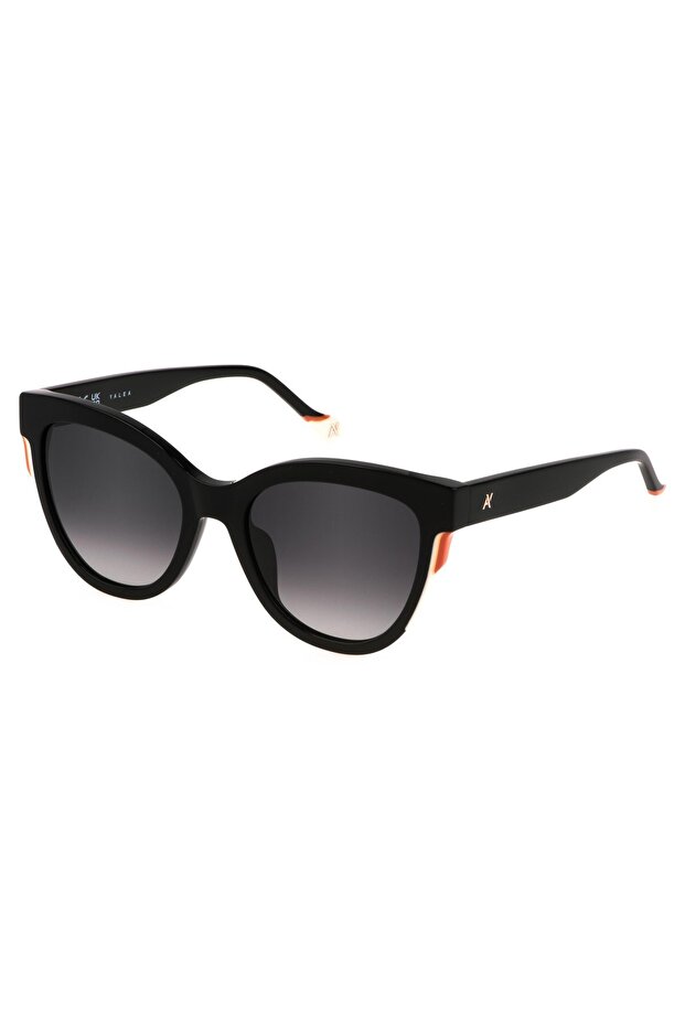 121 0700 54 Sunglasses