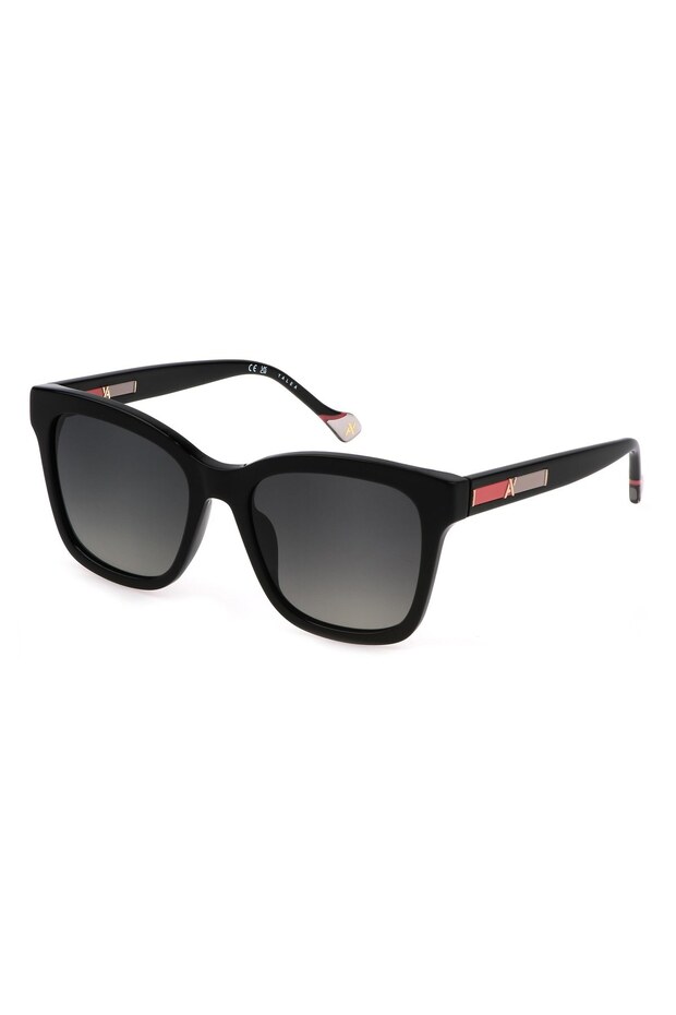 104 700P 54 Sunglasses