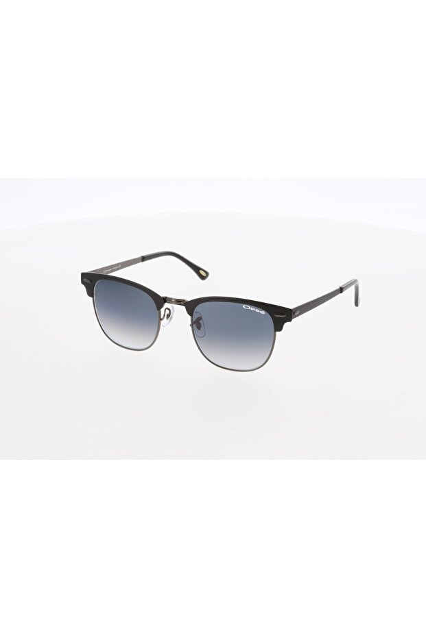 3420 C04 Sunglasses