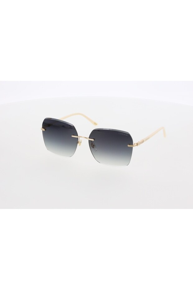 3582 02 Sunglasses
