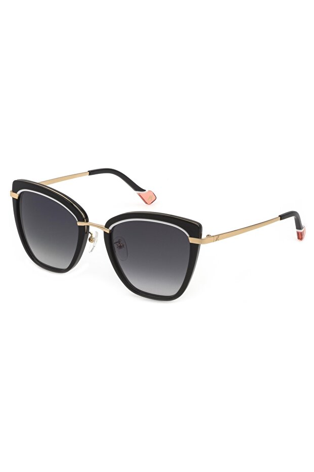 025V 06Hc 53 Sunglasses