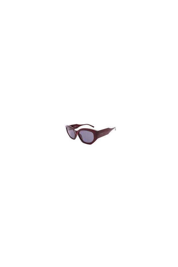 3250 03 54 19 نظارات شمسية