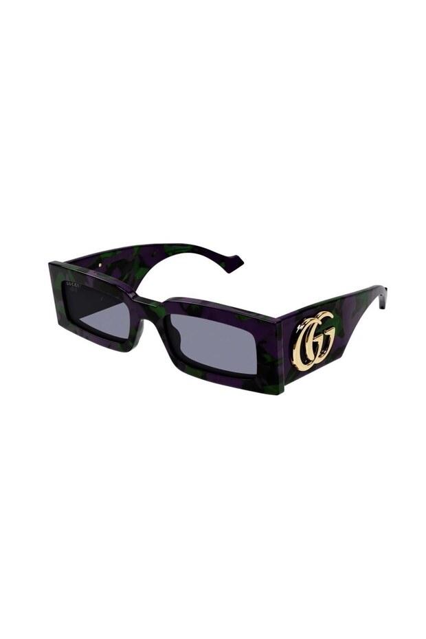 1425S 003 Sunglasses