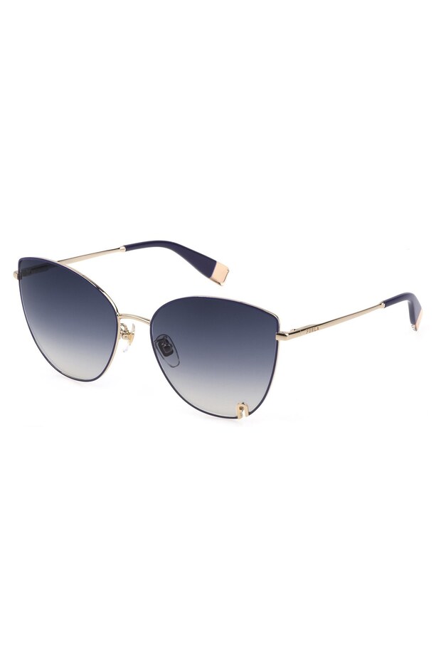 598 0354 58 Sunglasses