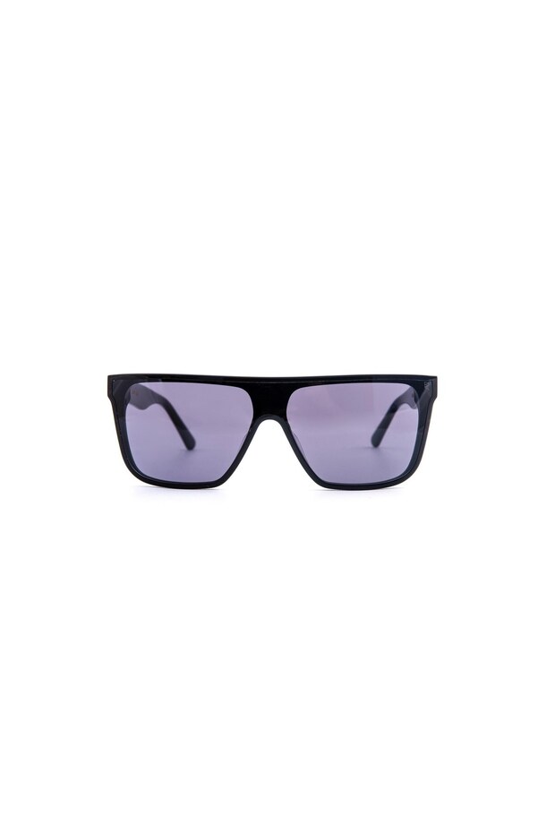 Barcelona C01 Sunglasses